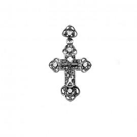 АРТИКУЛ: 23-121